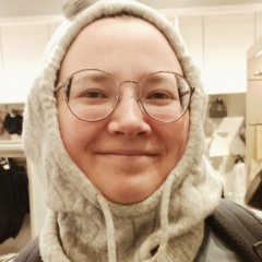 Natalja Sidorenko, 01.11.1987, Санкт-Петербург