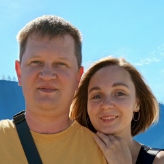 Михаил Козленков, 13.02.1986, Санкт-Петербург