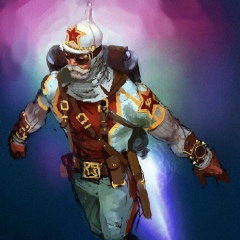 Эльдар Нурумгалиев, 16.03, Уральск