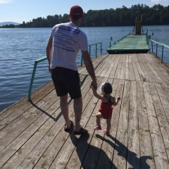 Рамиль Суслов, 31.08.1983, Ачинск