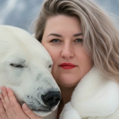 Анастасия Босак, 18.12, Челябинск