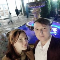 Керим Насибов, 28.08, Симферополь
