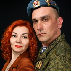 Татьяна Брижатая, 10.07, Балахна