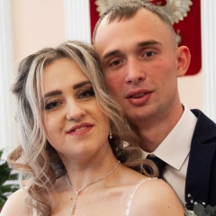 Алена Чекурина, 18.04, Москва