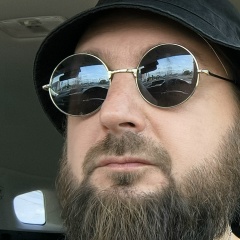 Дмитрий Цветков, 25.06.1983