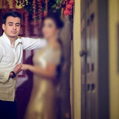 Али Отажонов, 30.07.1987