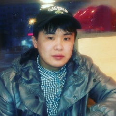 Владимир Мудункаев, 04.06, Санкт-Петербург