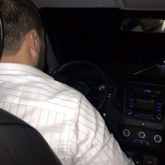 Хусейн Мирмаксумов, 10.05.2008, Махачкала