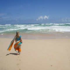 Ольга Кунгурова, 03.09, Челябинск