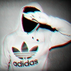 Дима Курца, 15.02