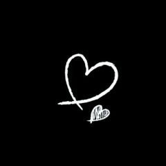 Аля Тафий, Керчь