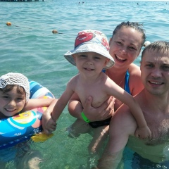 Сергей Нестеренко, 07.02.1984, Нижний Новгород