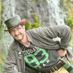 Ильдар Чураев, 09.12.1983, Москва