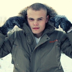 Евгений Трибух, 25.06.1901, Калининград