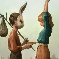 Александр Павлютин, 18.04, Гатчина