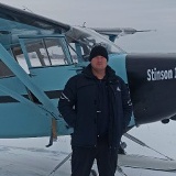 Алексей Рябчиков, 23.12, Тюмень