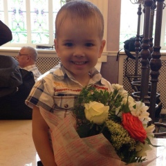 Евгений Горякин, 22.08.1986, Йошкар-Ола