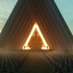 Максим Бондаренко, 15.04