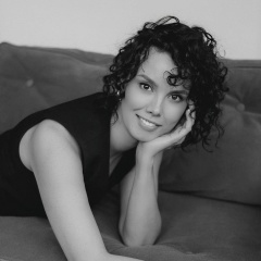 Galiya Saidakhmetova, 18.04, Уфа