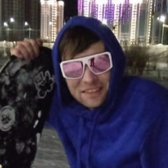 Александр Зубов, 26.06.1991, Сургут