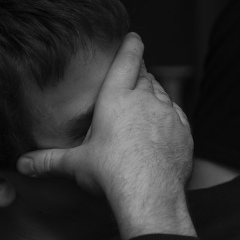 Андрей Андрей, 10.01, Москва