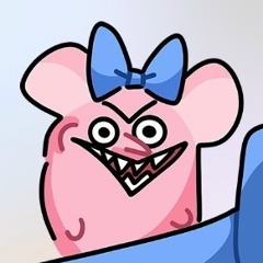 Аня Серяпкина, 30.01.1987