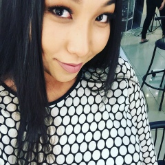 Dana Djamuratova, 09.06