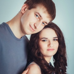 Дзмітрый Раптуновіч, 24.06.1989, Минск