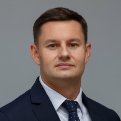 Роман Потоловский, 25.11.1986, Волгоград