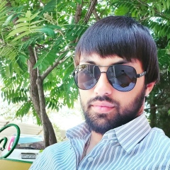 Григорий Денякин, 09.12.1920, Волгоград