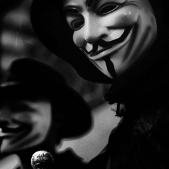 Азамат Саламат, 27.03