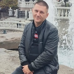 Дмитрий Бельков, 02.02