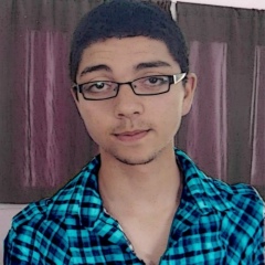 Dhiaeddine Phoenix, 28.08.1995, Sfax