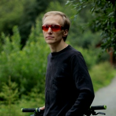 Александр Шитов, 31.10.1988, Екатеринбург