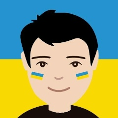 Сергій Стефанський, 31.05.1988, Львов