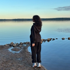 Ирина Бородина, 21.05.1986