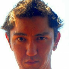 Нуржан Бекмуратов, 24.06.1984, Алматы