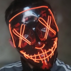 Сергей Басалов, 13.03, Тольятти