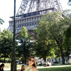 Ардак Жумагулова, 04.05.1989, Актобе