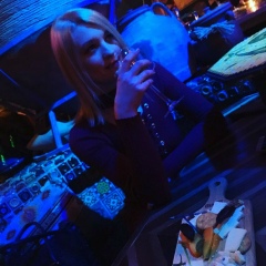 Наталья Колосок, 08.08