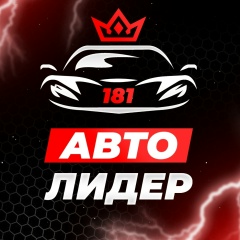 Сергей Жадан, 25.12, Луганск