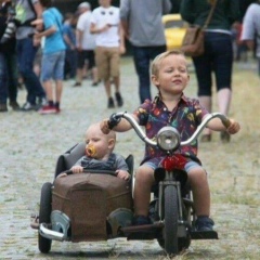 Кадыр Холматов, Москва