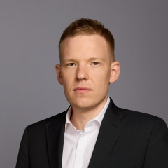 Роман Солдатенко, 12.02.1989, Москва