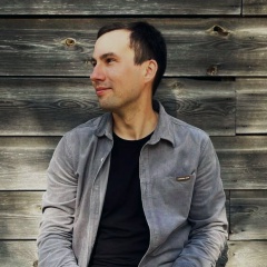 Владимир Сальников, 10.12.1992, Саранск