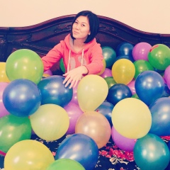 Айзада Камаева, 04.08