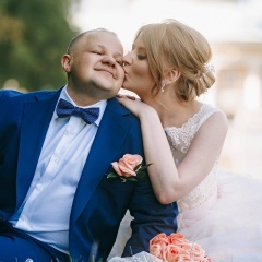 Андрей Пожидаев, 02.04.1988, Москва