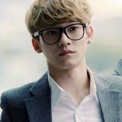 Jong Dae, 21.09.1992