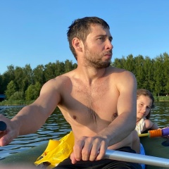 Александр Илларионов, 25.09.1988, Москва