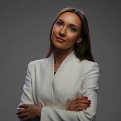 Анна Шулипа