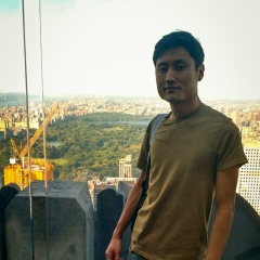 Мурат Сайлаубек, 25.06, Алматы